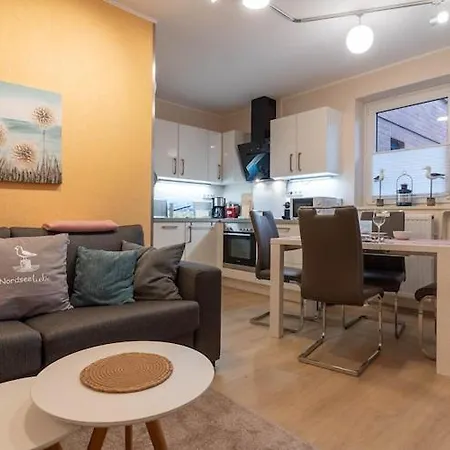 In Appartement *