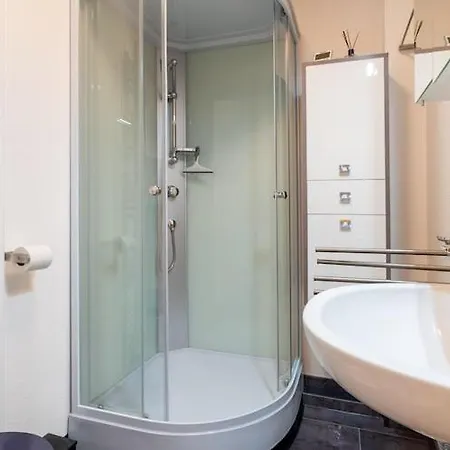 In Appartement