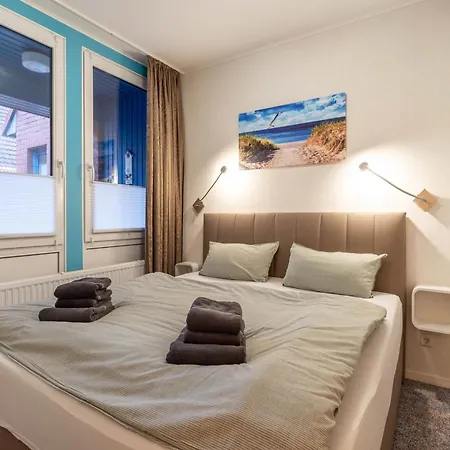 In Appartement